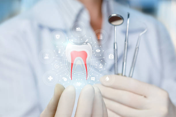 Best General Dentistry  in East Canton, OH